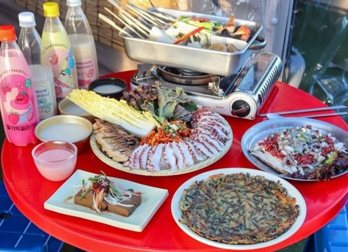 사하구-할매집