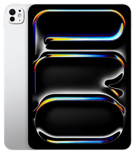 아이패드프로 M4 11