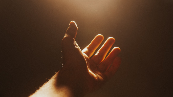 A Gratitude Practice 6