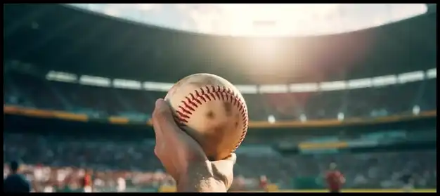 야구 한일전 결과 (프리미어12)