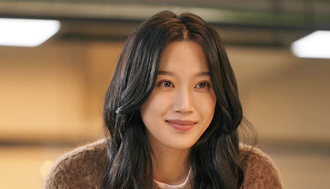 문가영