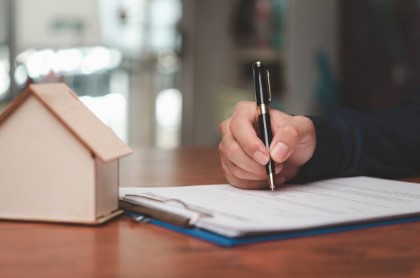 차량운행일지 양식 무료 다운