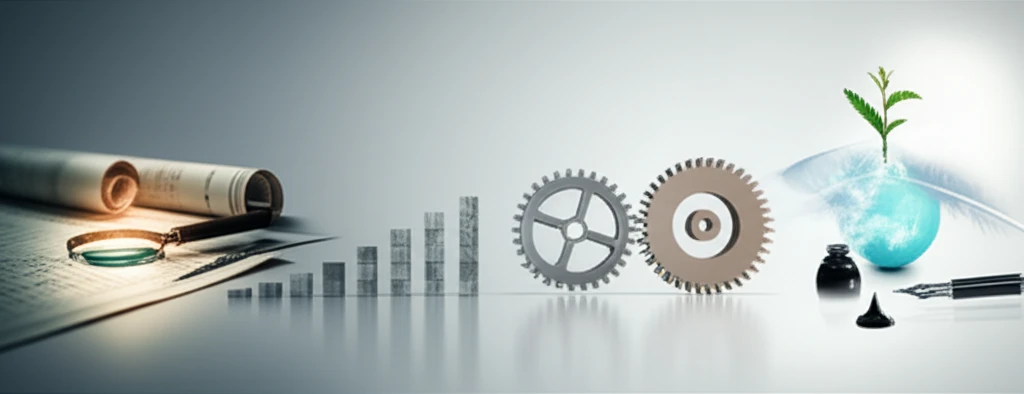 합격 보장 영어 SOP CAR 기법으..