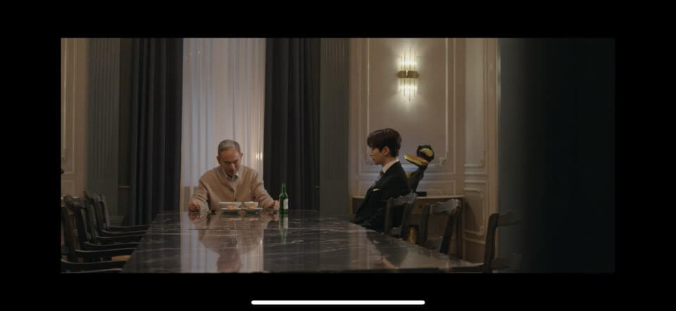 킹더랜드 6회줄거리