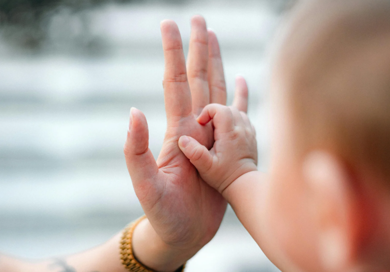 수도권 맞벌이 육아휴직 현실