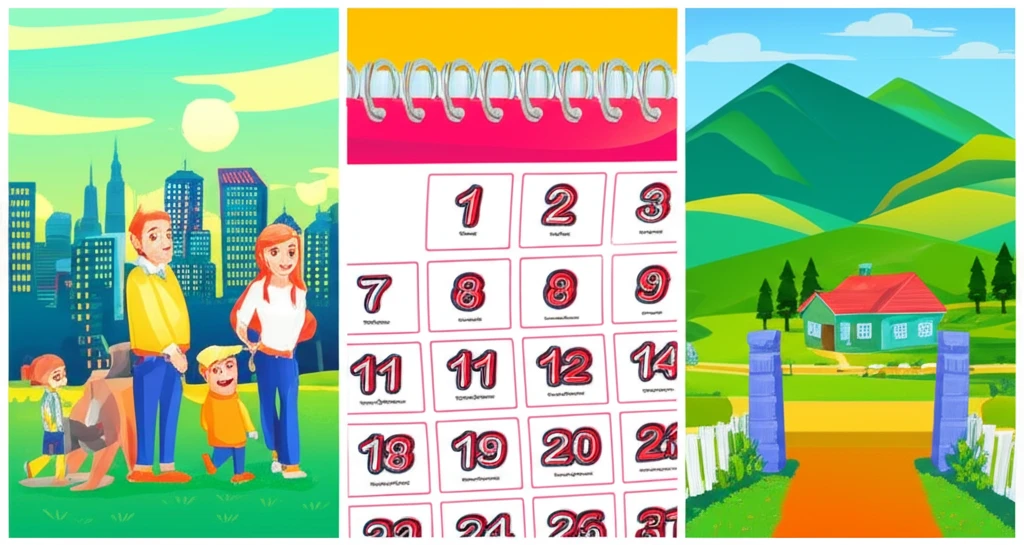 2025 산청군 이사 지원금, 타지역..