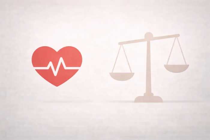 HDL 콜레스테롤 이란