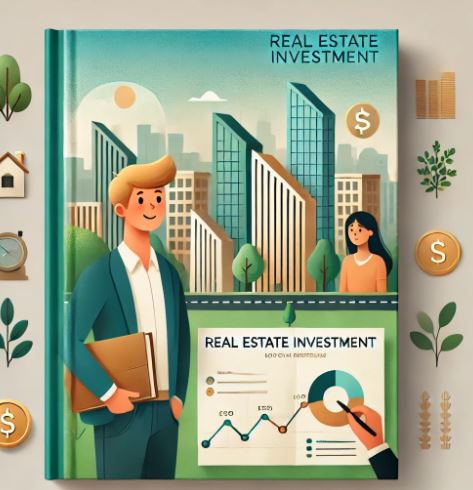 사회초년생을 위한 부동산 투자 도서 추천