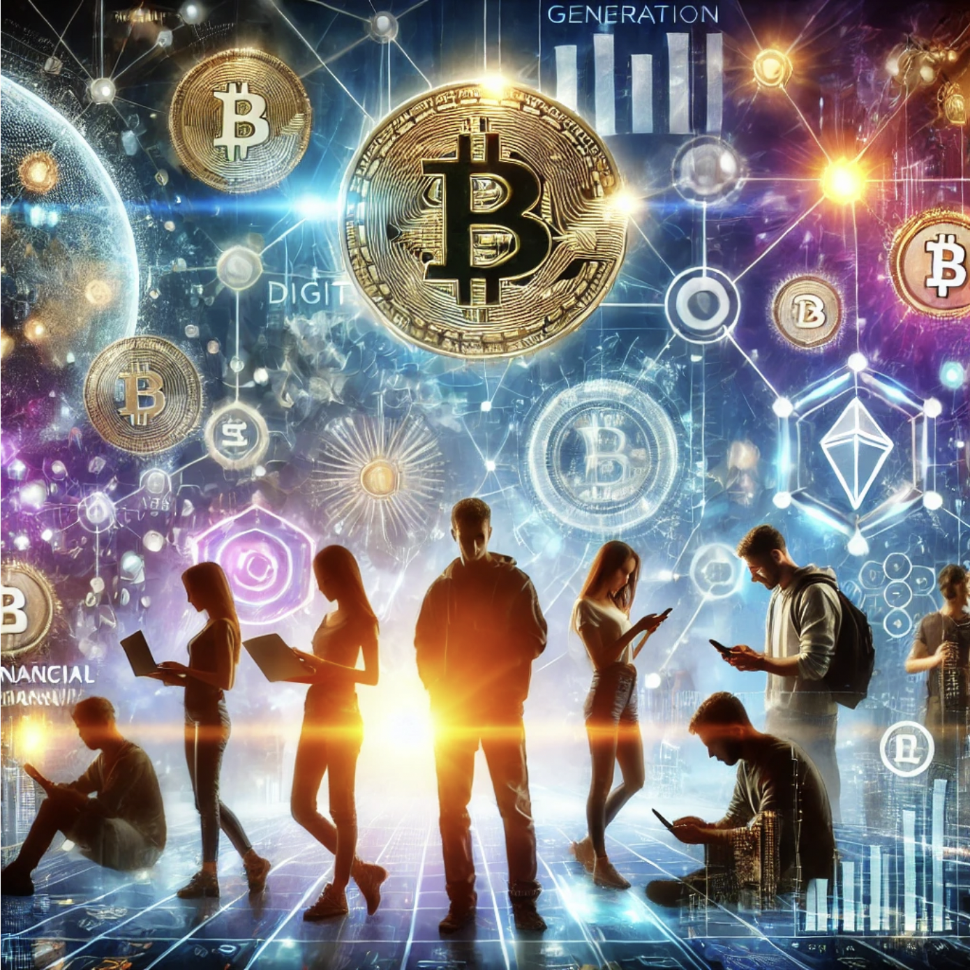 자이낸스(Zinance)