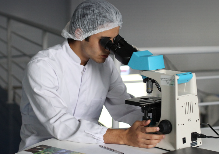 응용심리학자의 연구 일상: 미국에서의 삶