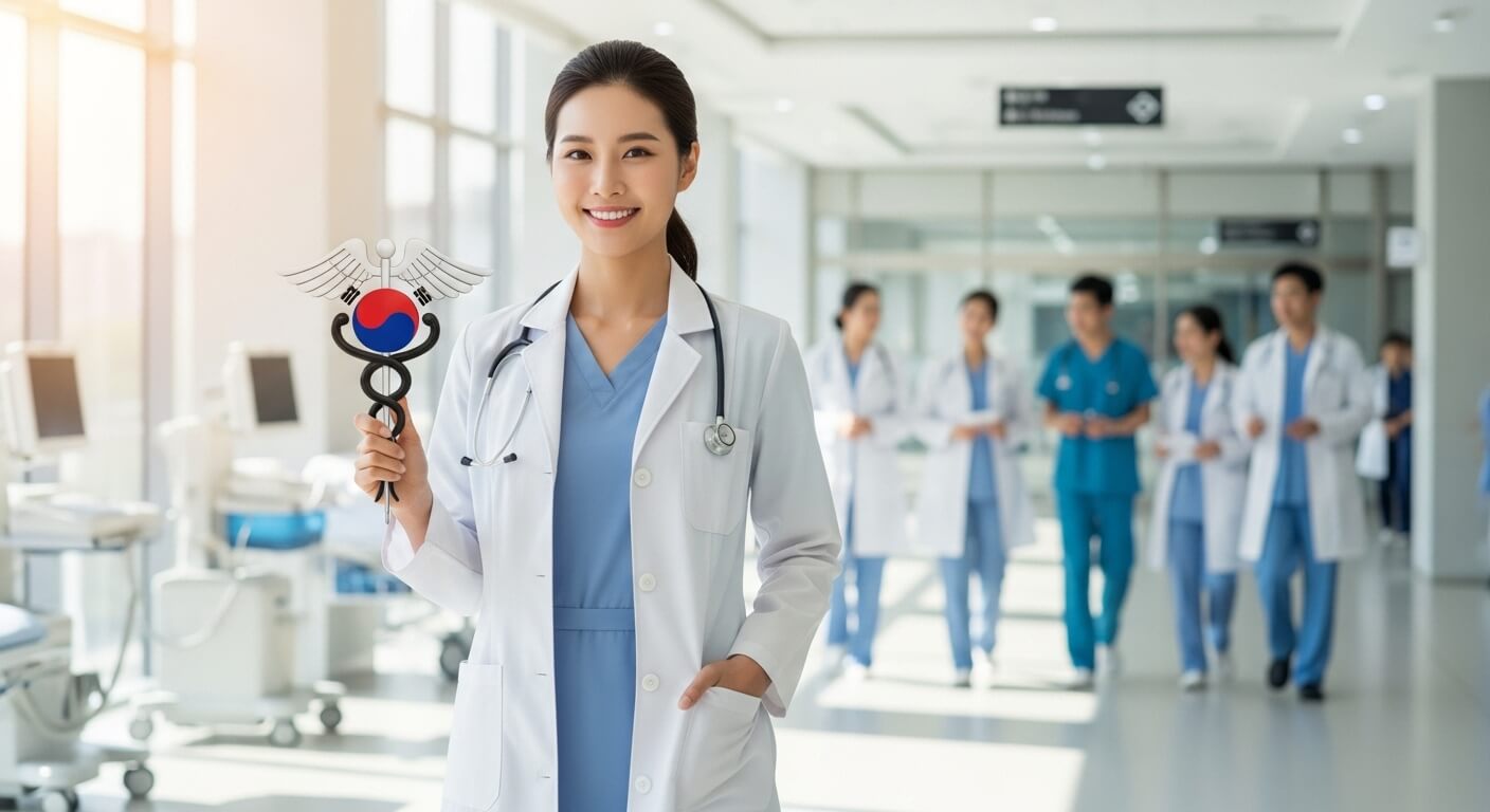 소변 거품 원인