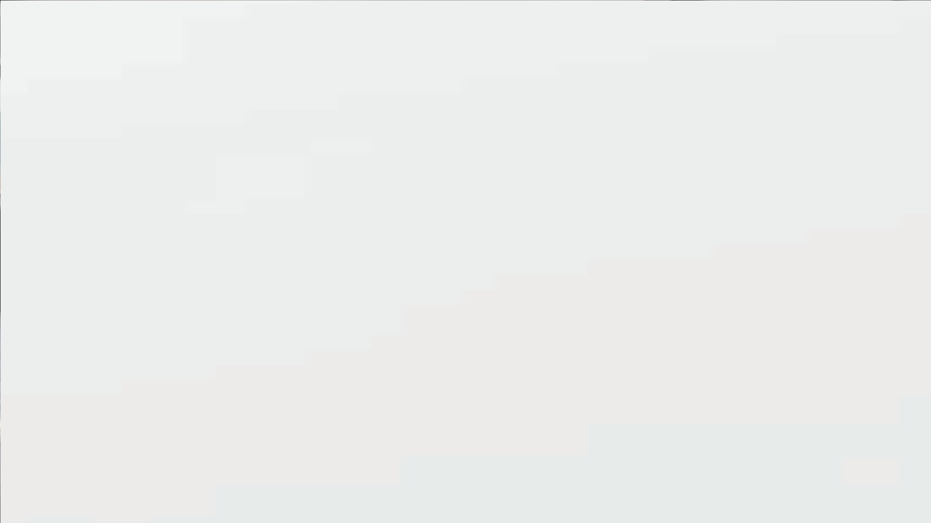 레이EV 디자인