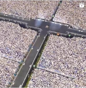 싸이흠뻑쇼 2024 티켓팅 꿀팁&amp;#44; 개최도시 