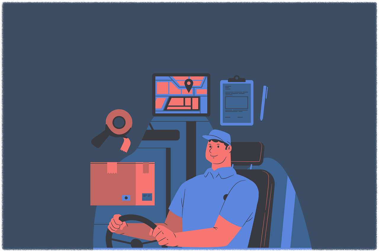 해지 후 재가입할 수 있나요?