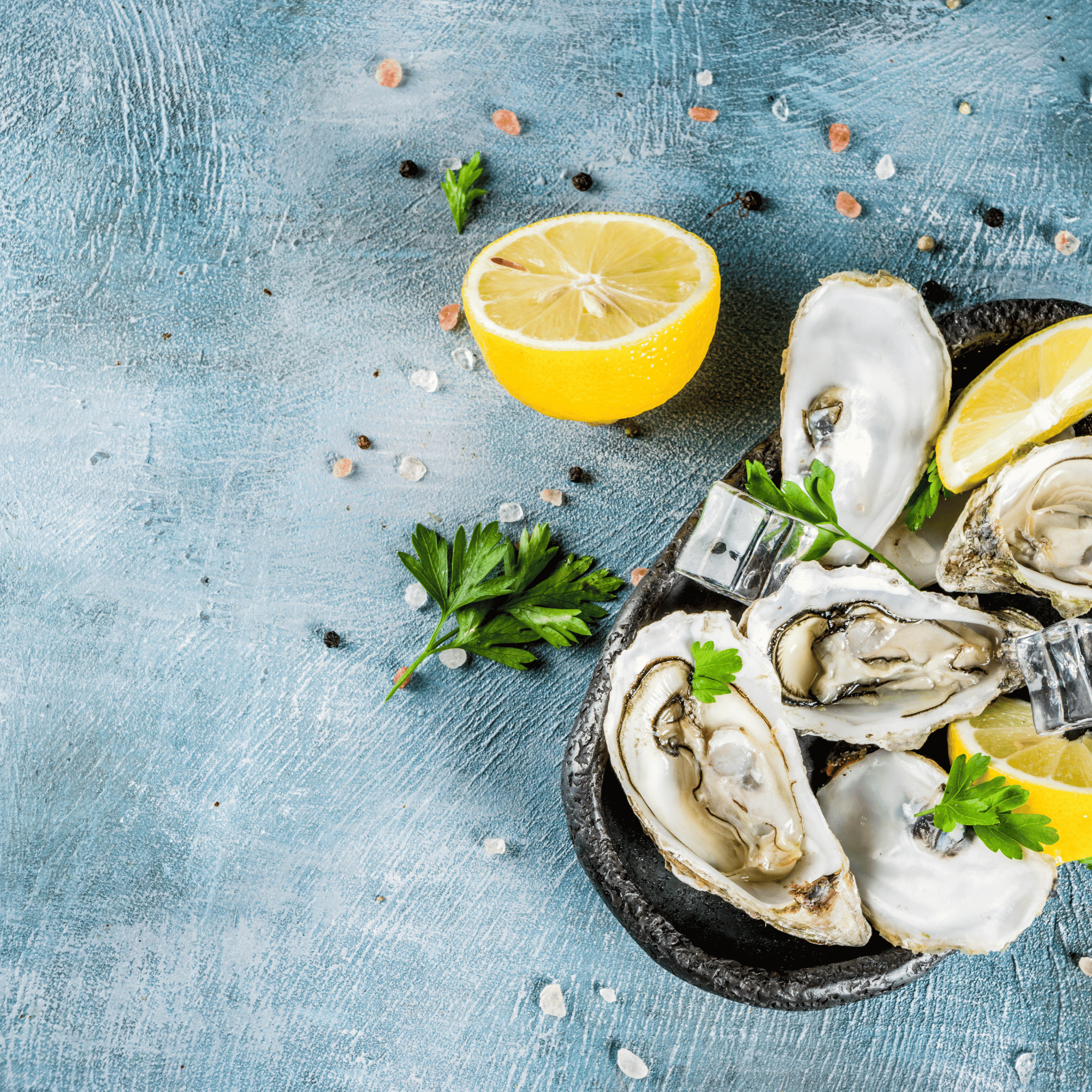 노로바이러스 증상