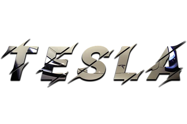 테슬라