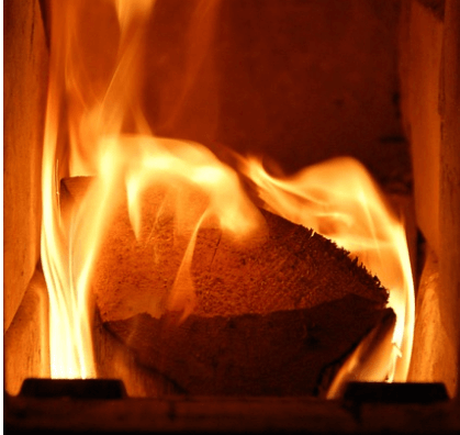 저소득층 에너지효율개선(난방지원)