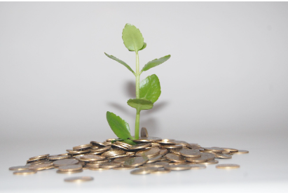 부모급여, 어린이집 다니면 못 받는다고요? 주의사항 꼭 확인하세요