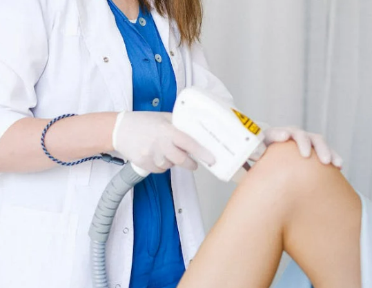 관절 콜라겐 추천