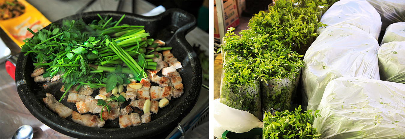 양산-원동-매화축제
