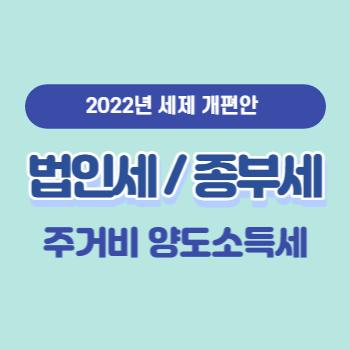 섬네일