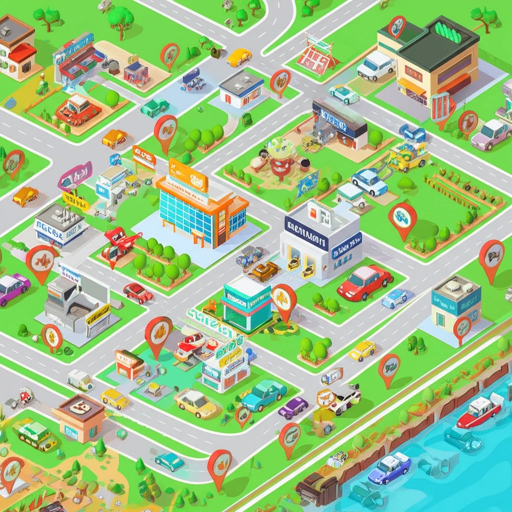 광주 자동차 종합검사 필수 준비물 수..