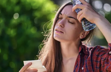 소변에 거품이 나는 이유 11