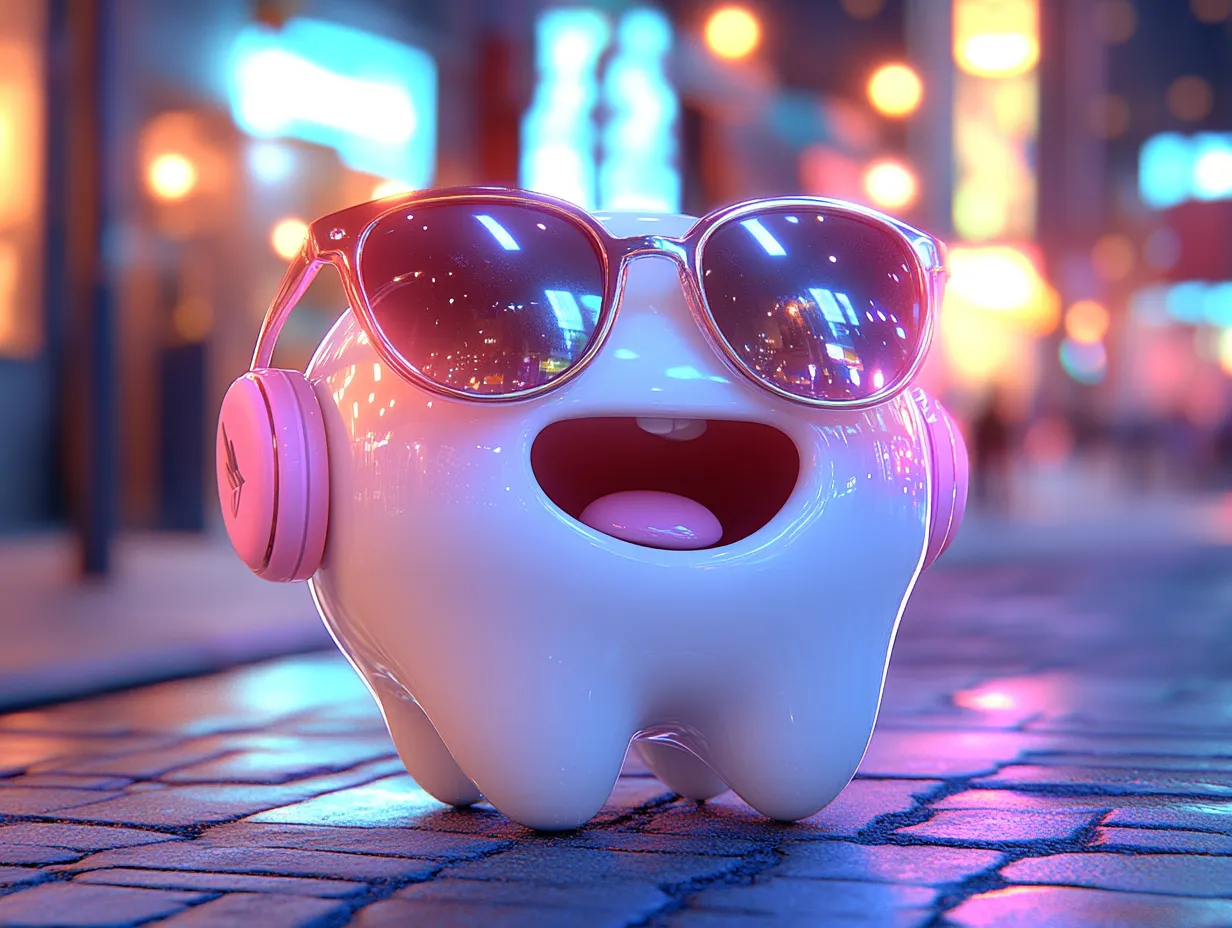 구내염 치료제 선택 시 고려해야 할 사항