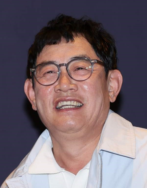 이경규 약물 운전 논란 깊이 파헤치기 사건 전말부터 법&middot;사회적 함의까지 총정리