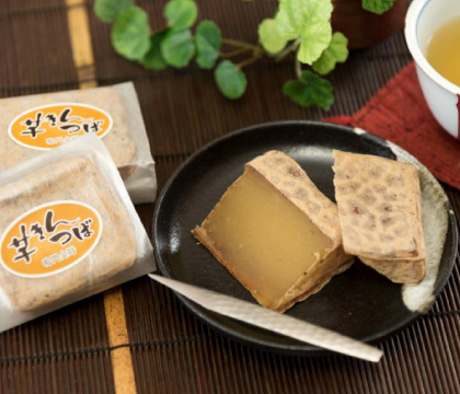 이스타 ZE671 도쿠시마 공항 면세점 이용 방법, 도쿠시마 지도 계획표 공유