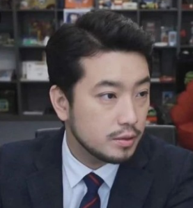 2024 침착맨 팝업스토어 기본정보