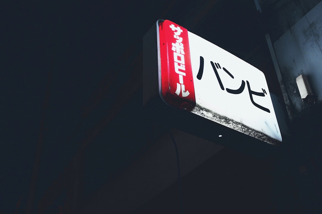 Tygem