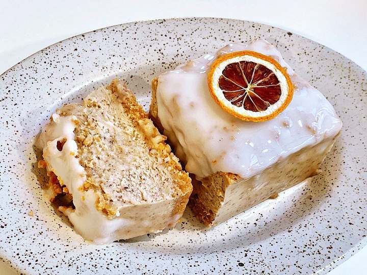 신촌 맛집 추천 생방송투데이 연봉 3배 상승 3일만 문 여는 베이커리 카페 비밀 쿠키 치즈 컵 케익 디저트 오늘방송 수상한 빵집