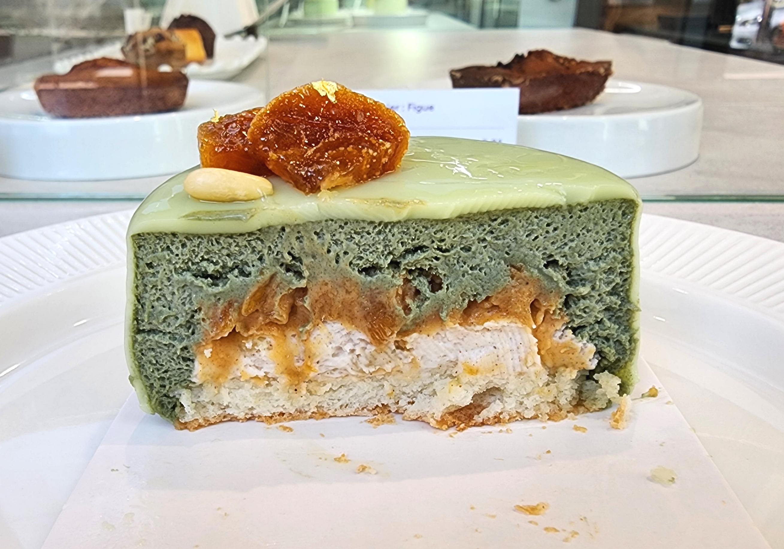 온에떼라