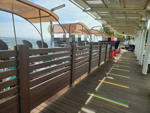 영종도 레일바이크 가격 예약 할인 받는방법