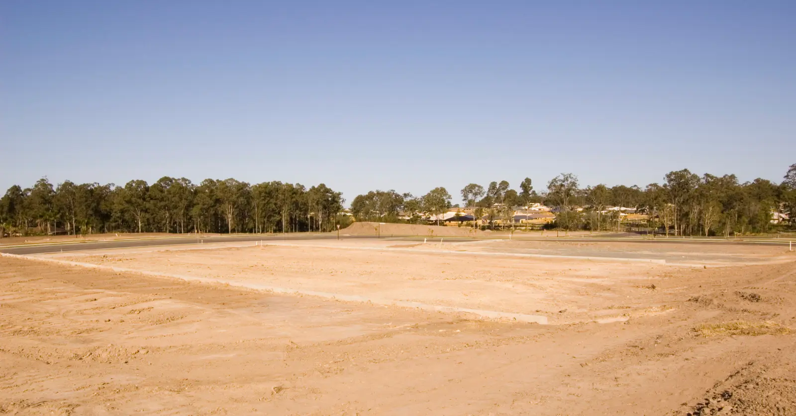 실거래가란? 시장에서의 실제 거래 가치