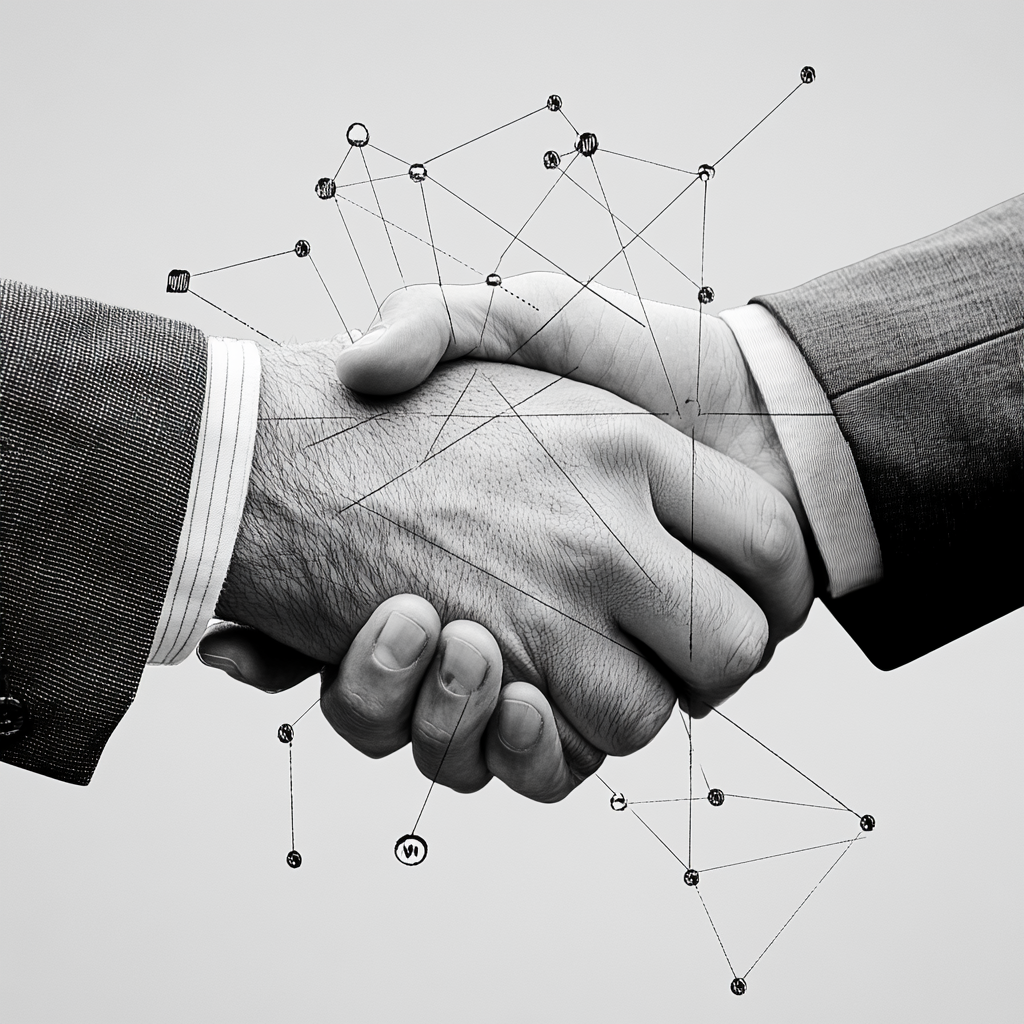 네이버 제휴 마케팅