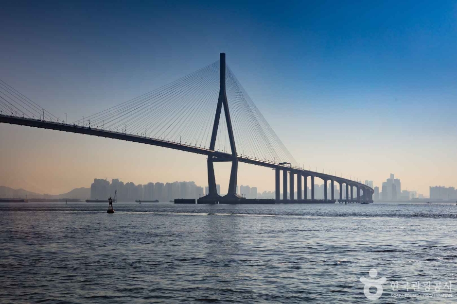 12월 국내 감성 여행지 추천