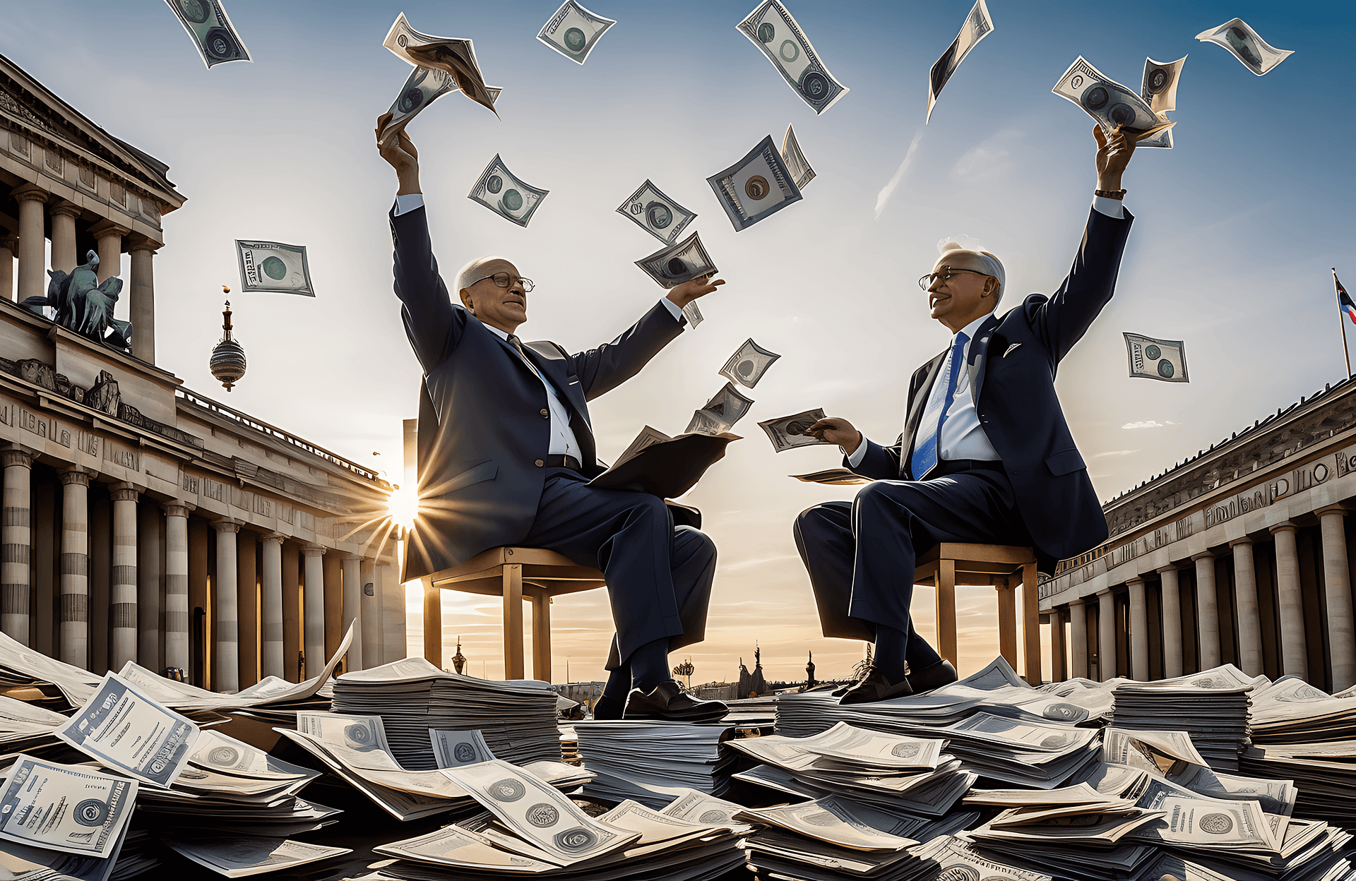 자녀 없어도&amp;#44; 혼자 살아도 2026년 실업급여 똑같이 받나요? (수급 요건 총정리)