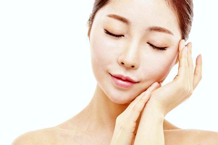 글루타치온 효능 피부 탄력 주름 개선 효과 보충제 부작용 3가지