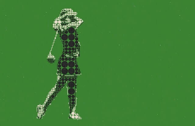 운동선수들이 스트레스를 해소하기 위해 사용하는 취미나 활동