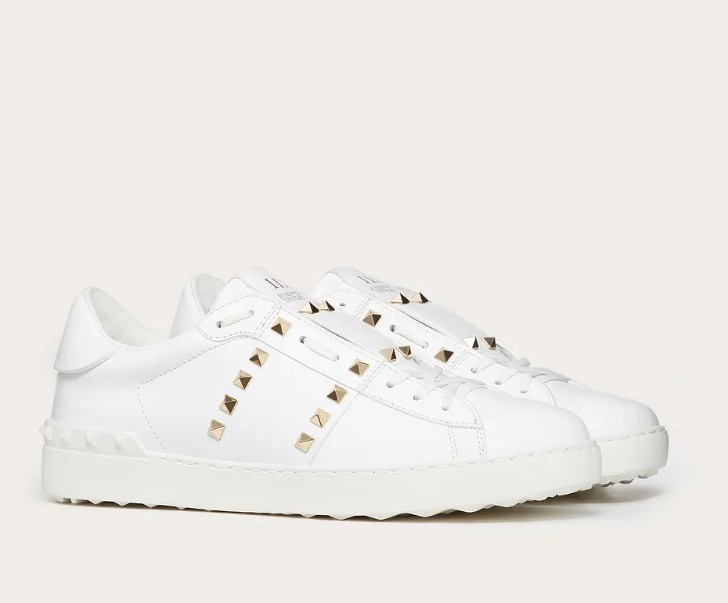 남자-명품-발렌티노-신발-스니커즈-베스트3-추천-남성-VALENTINO-브랜드