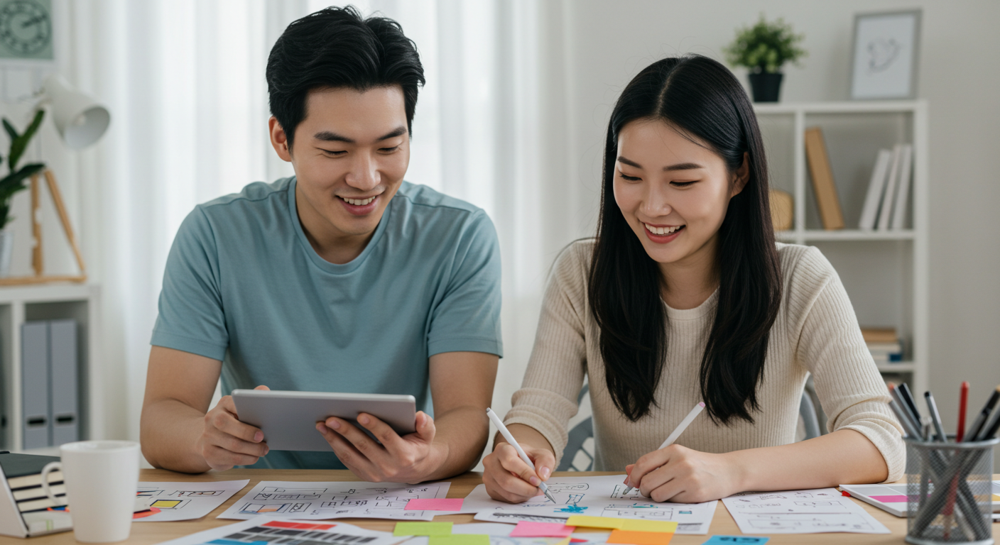 사무실 임대사이트 추천 및 비교