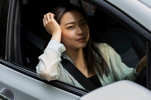 벌금납부 음주운전