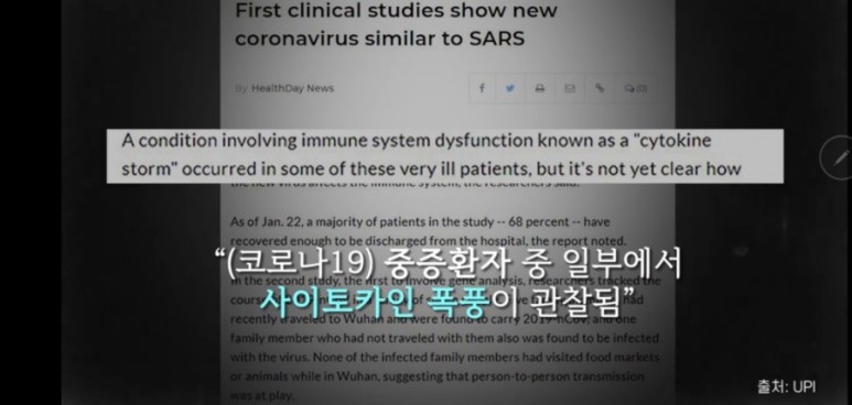 사이토카인폭풍10