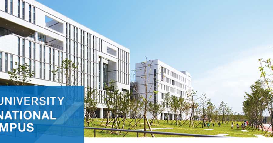 사업지 브릿지론 연장 조건 및 수수료 리스크 관리 총정리