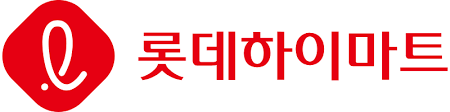 롯데하이마트_로고