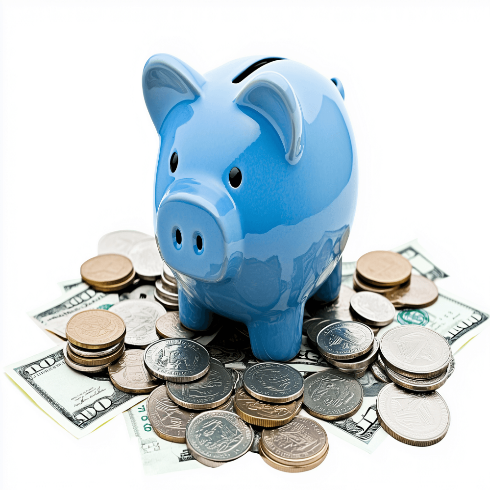 절세 중심 재테크 전략