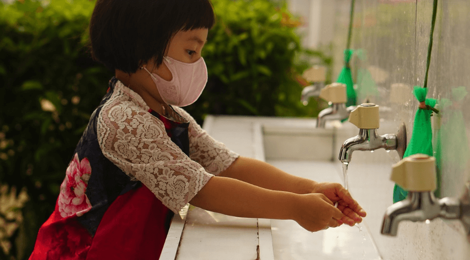 모낭충 제거 방법으로 관련된 사진 - 11