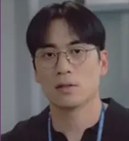 이선호